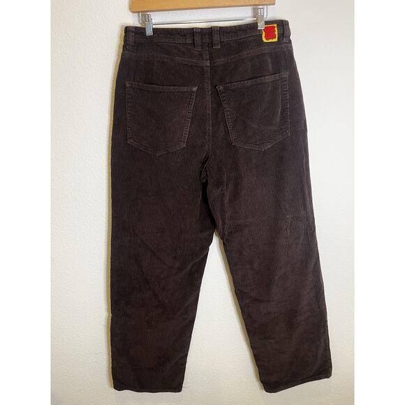 Empyre corduroy pants 32”x28” - Picture 5 of 7
